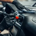 Top 10 Best Car Detailing Services in Palm Beach Gardens for 2025: Premium Cleaning & Restoration
