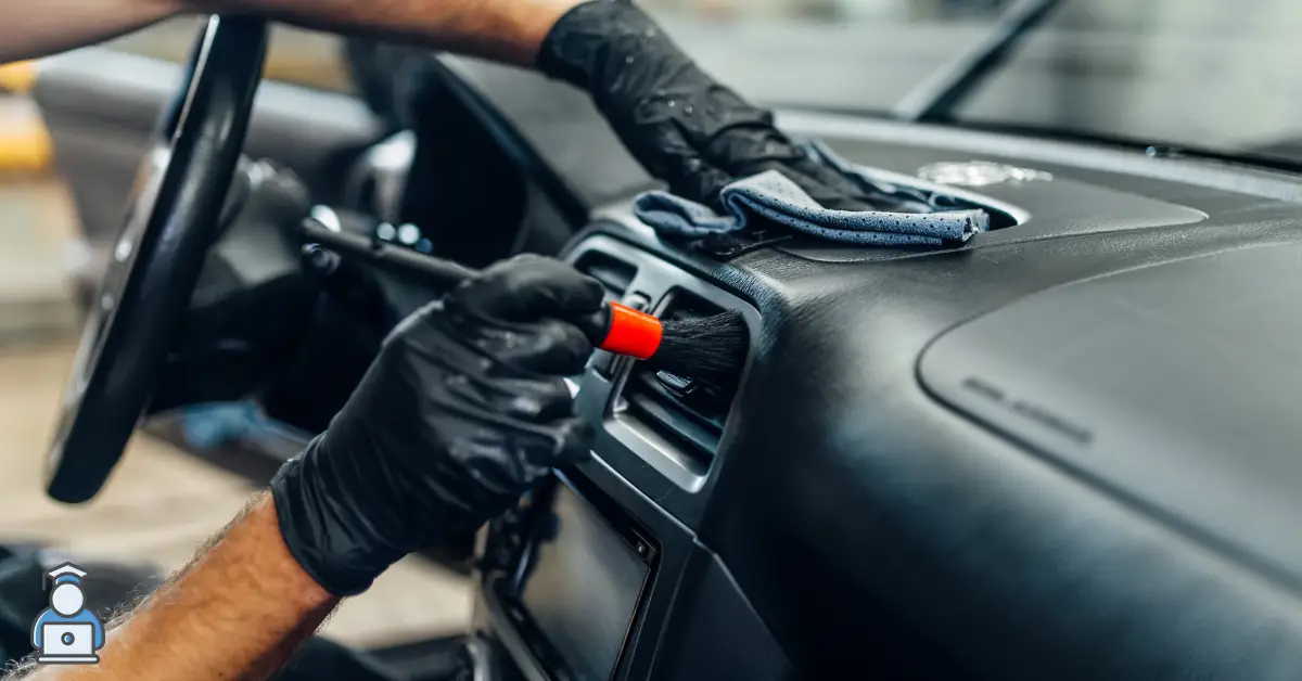 Top 10 Best Car Detailing Services in Palm Beach Gardens for 2025: Premium Cleaning & Restoration