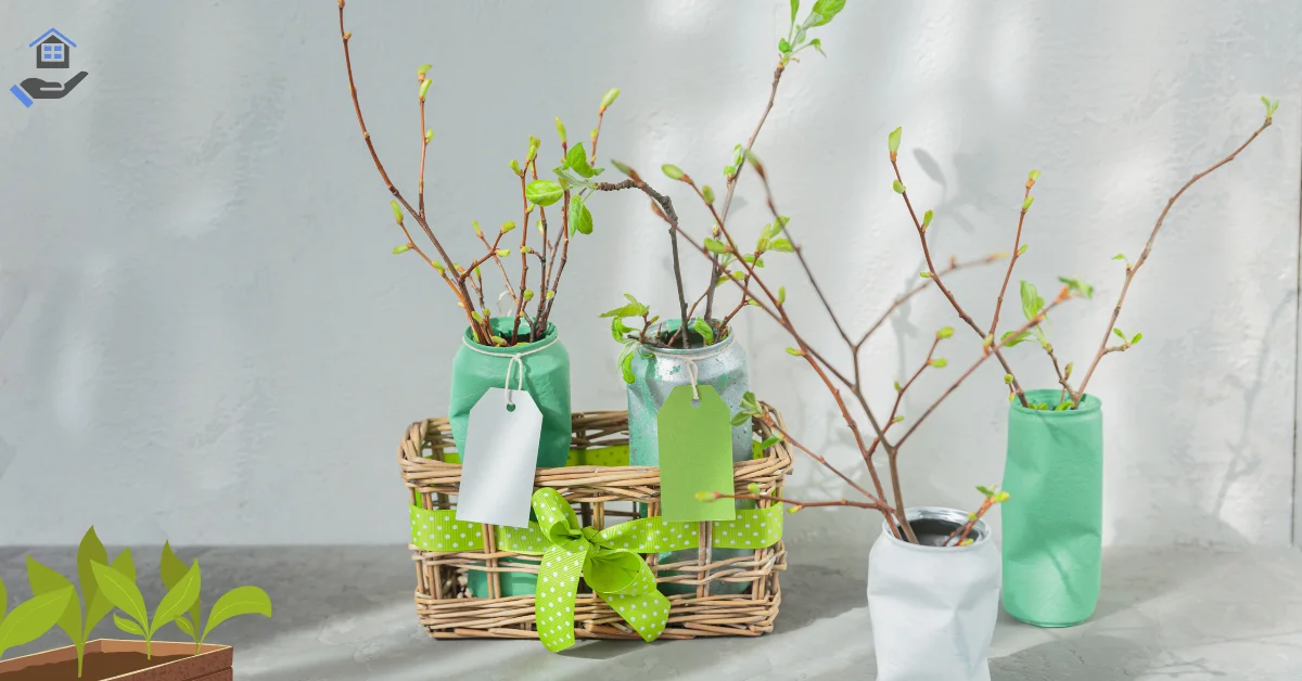Best Container Plants for Full Sun in Florida: Top Heat-Tolerant Picks