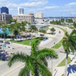 Where to Get a Facial in Palm Beach Gardens: Top Recommendations and Tips