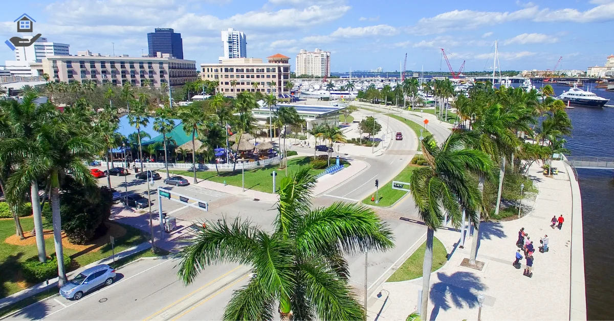 Where to Get a Facial in Palm Beach Gardens: Top Recommendations and Tips