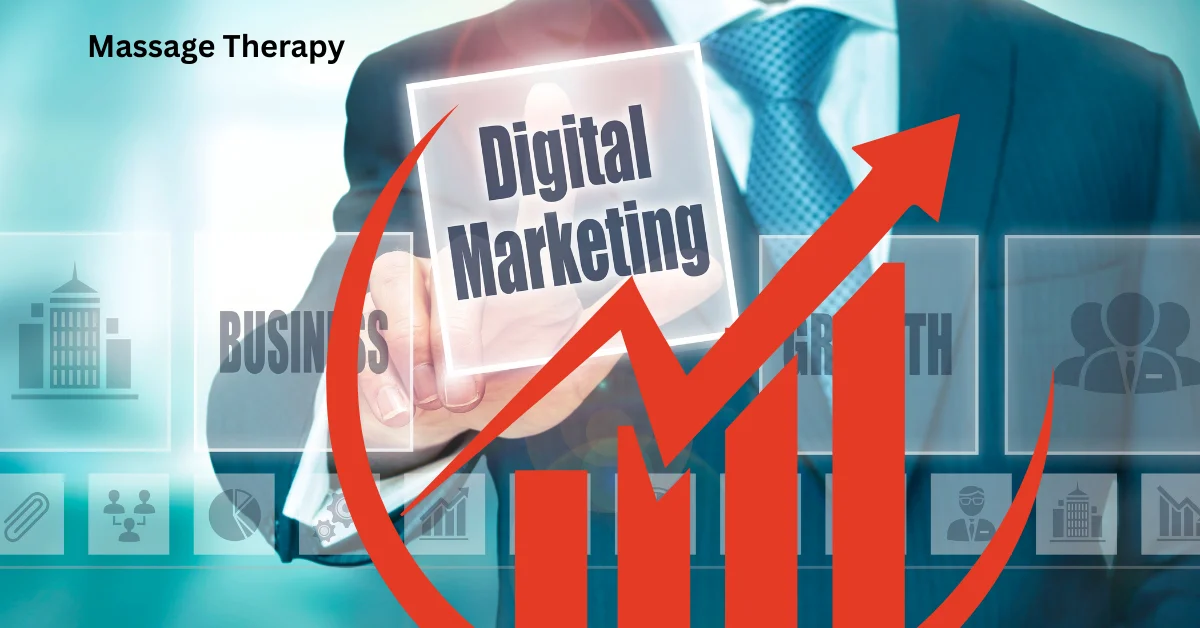 Best Digital Marketing Agencies in Palm Beach Gardens – 2025 Guide