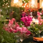 Best Wedding Venues in Palm Beach Gardens: A Comprehensive Guide to Dream Locations