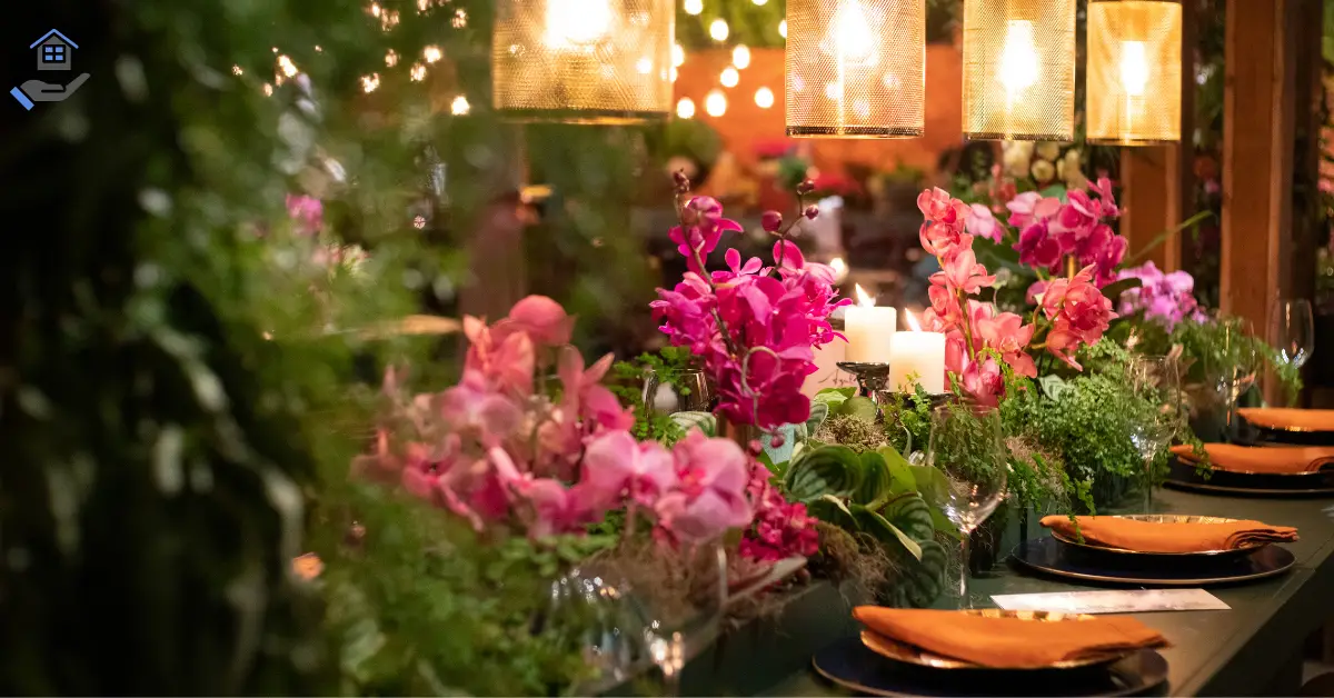 Best Wedding Venues in Palm Beach Gardens: A Comprehensive Guide to Dream Locations