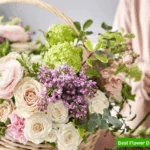 Best Flower Delivery in Florida