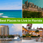 Best Places to Live in Florida: My Top Picks for 2025