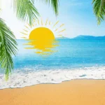 Best Sunset Cruise Experiences Near Palm Beach Gardens 1