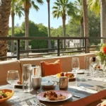 Breakfast Palm Beach Gardens: Discover Top Morning Spots