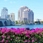 Top Home Builders in Palm Beach Gardens: Expert Picks for 2025