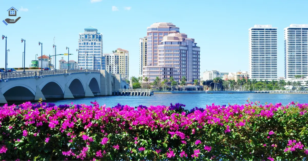 Top Home Builders in Palm Beach Gardens: Expert Picks for 2025