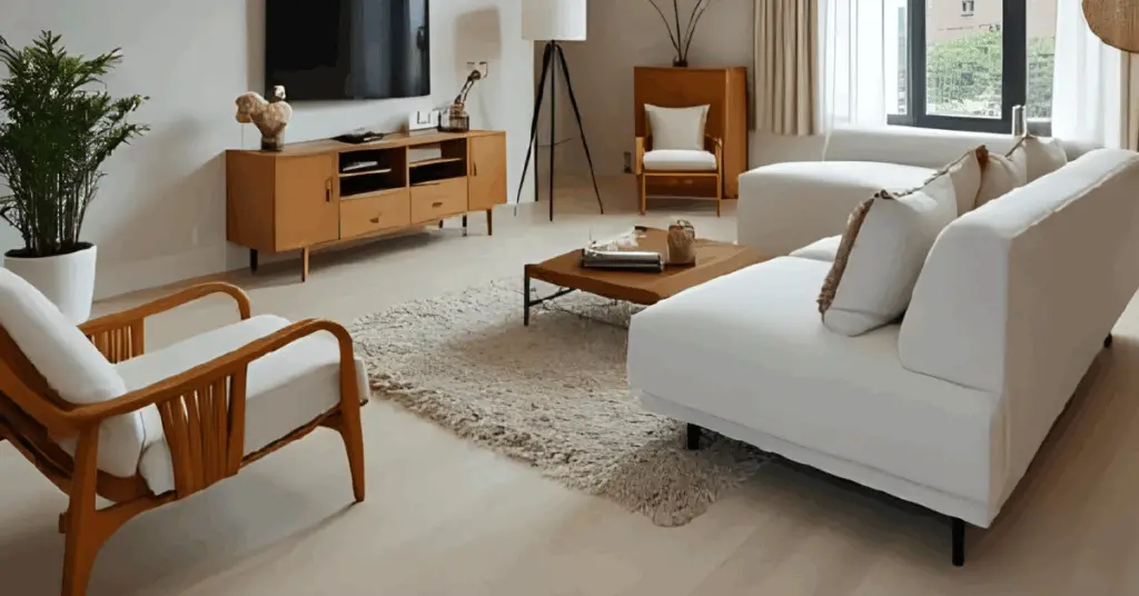 Floza Palm Beach Gardens: Discover Luxury Living
