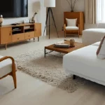 Floza Palm Beach Gardens: Discover Luxury Living