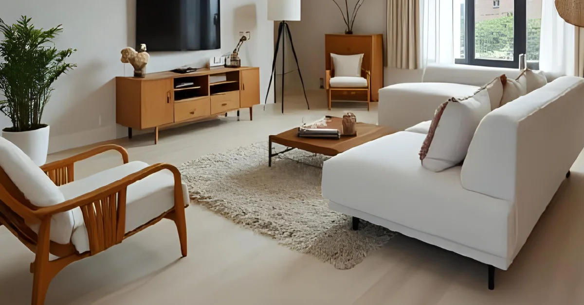 Floza Palm Beach Gardens: Discover Luxury Living
