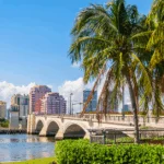 Gelato Palm Beach Gardens