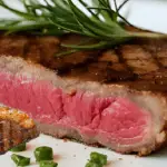Steak Palm Beach Gardens: Savor Ultimate Culinary Delight