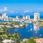 The Best Time to Visit Walt Disney World in Florida