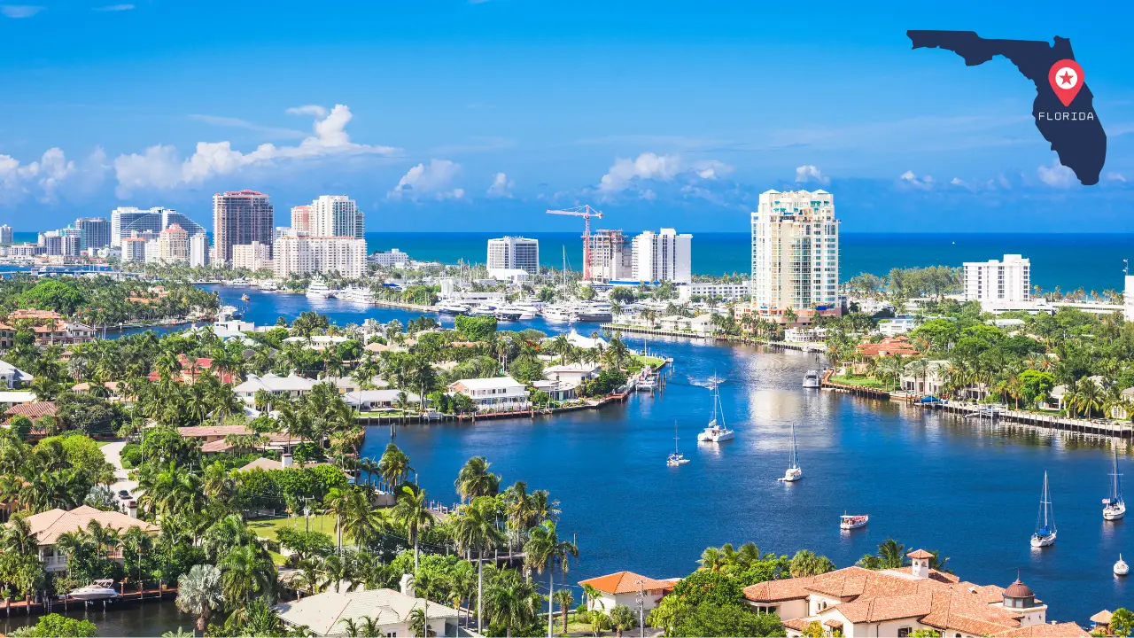 The Best Time to Visit Walt Disney World in Florida
