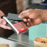 8 Best Banks for Small Business in Florida – Low Fees & Trusted Support