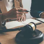 Best Personal Injury Lawyers in Tampa FL – Top Attorneys for 2025