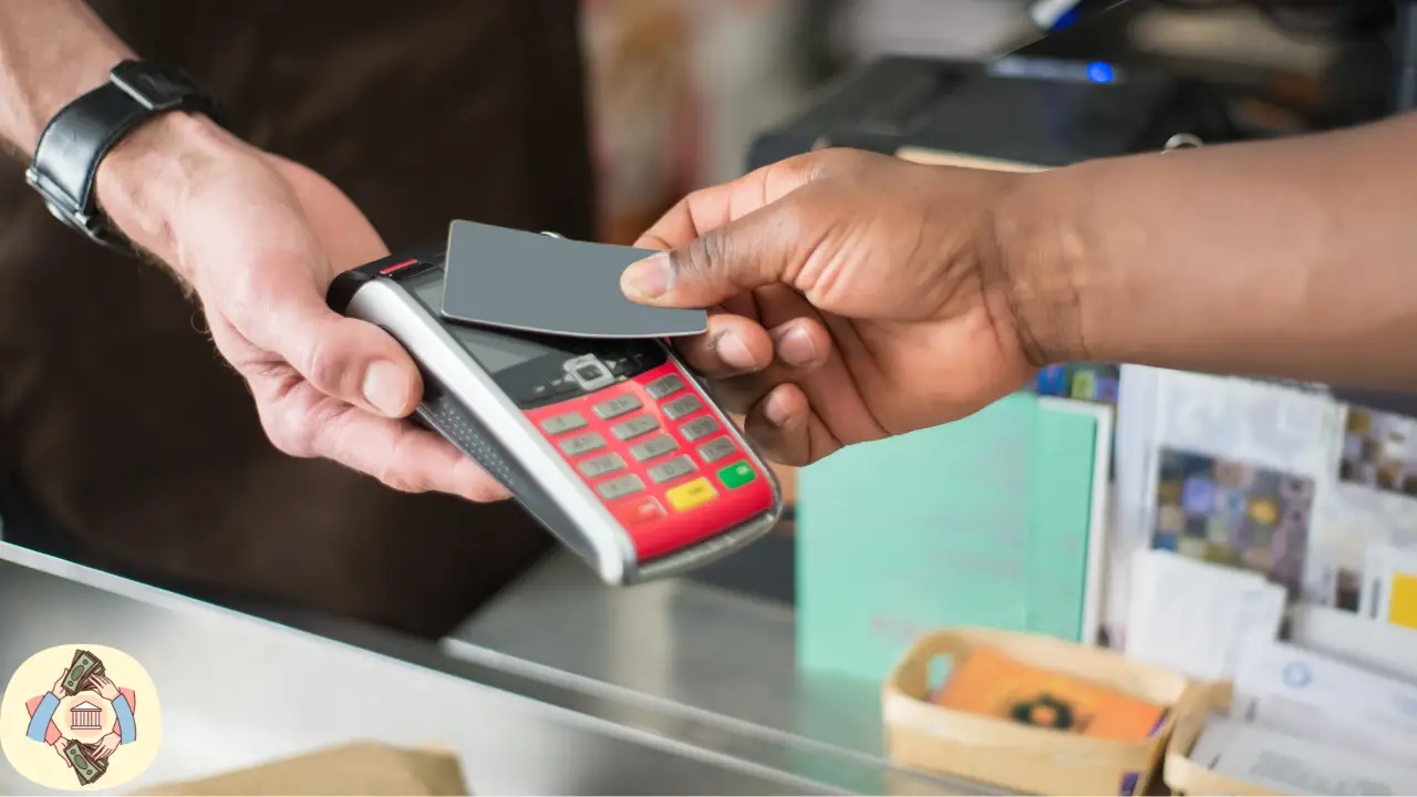 8 Best Banks for Small Business in Florida – Low Fees & Trusted Support