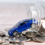 Finding the Best Auto Insurance Rates in Florida for 2025
