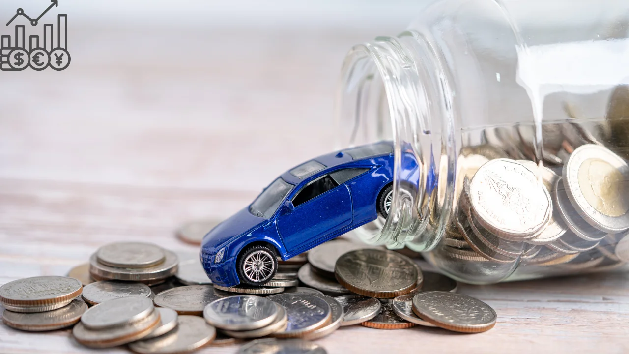 Finding the Best Auto Insurance Rates in Florida for 2025