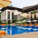 10 Best Hotels in Palm Beach Gardens, Florida