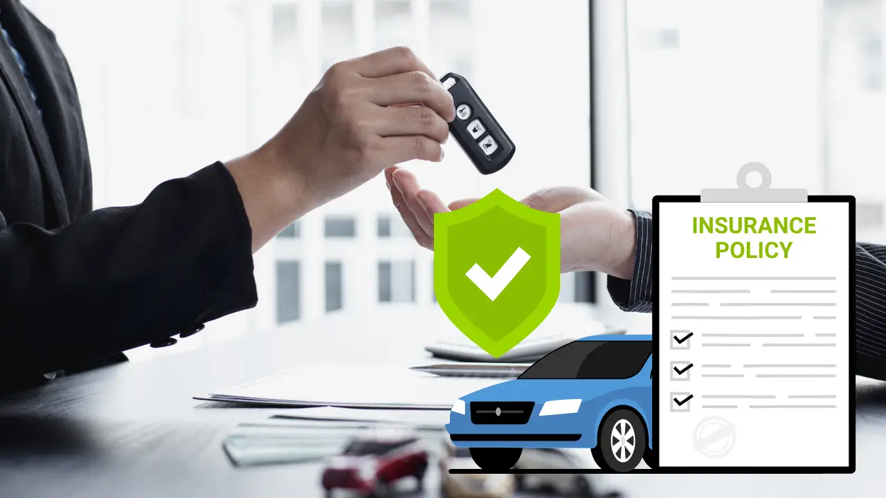 Best Florida Auto Insurance Rates 2025 – Compare & Save