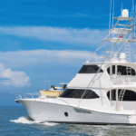 Best Boat Insurance in Florida – Top 5 Affordable Providers for 2025