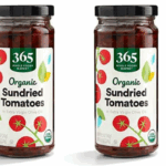 Sun-Dried Tomatoes in Oil: A Flavorful Guide to Buying and Using in Bulk