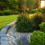 Best Landscape Plants for Central Florida: Top Picks for Vibrant Yards