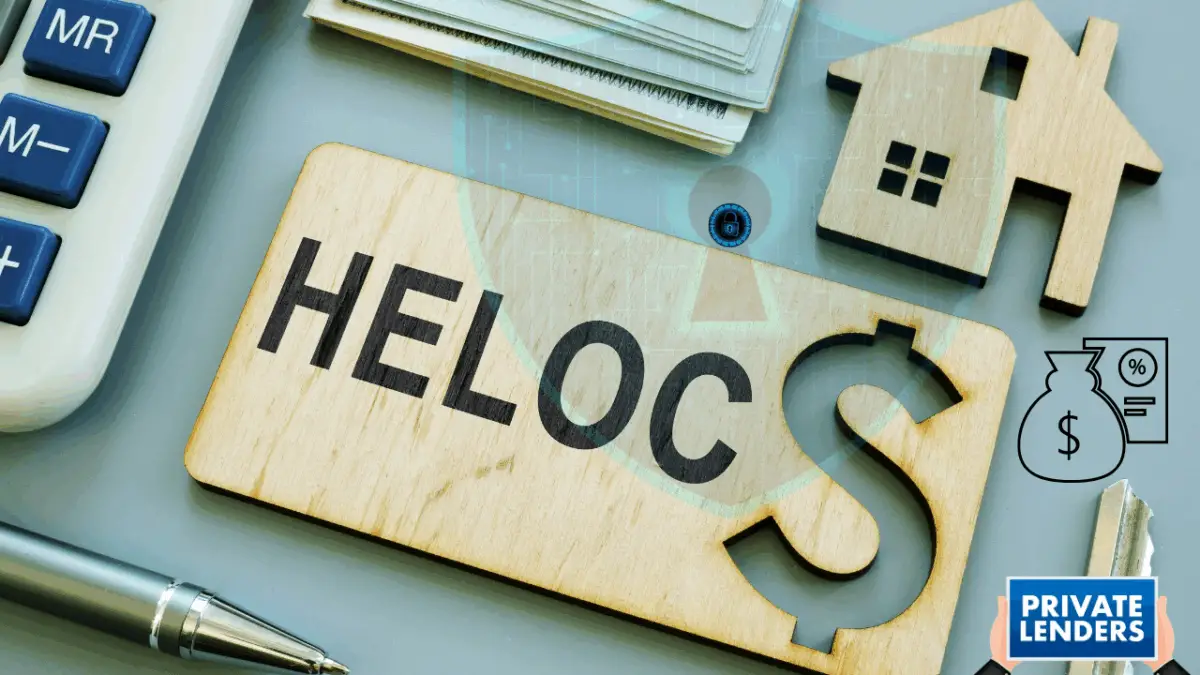 Best HELOC Lenders in Florida for 2025