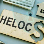 Best HELOC Lenders in Florida for 2025