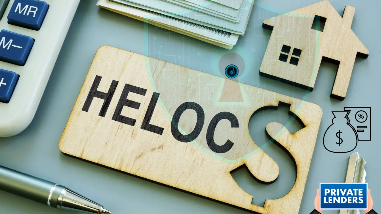 Best HELOC Lenders in Florida for 2025