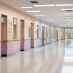 Best Nursing Schools in Orlando Florida – 2025 Rankings & NCLEX Data