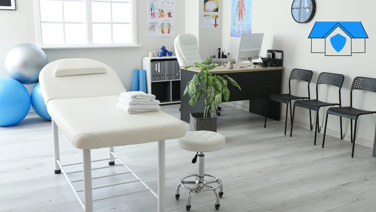 Best Rehabilitation Centers in Florida: Top Picks for 2025