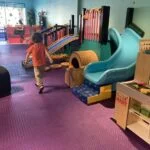 Activities Palm Beach Gardens