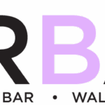 Airbar Palm Beach Gardens