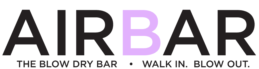 Airbar Palm Beach Gardens