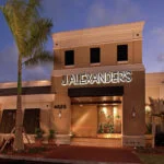 Alexander'S Palm Beach Gardens