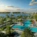 Alton Palm Beach Gardens