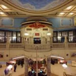 Amc Palm Beach Gardens