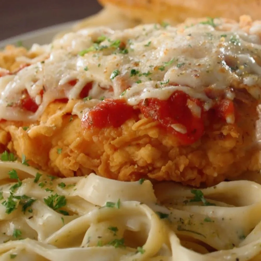 Applebee'S Palm Beach Gardens