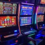 Arcade Palm Beach Gardens