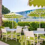 Bakery Palm Beach Gardens