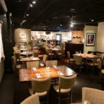 Barcello Palm Beach Gardens