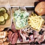 Bbq Palm Beach Gardens