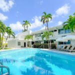 Beach Gardens Fort Lauderdale
