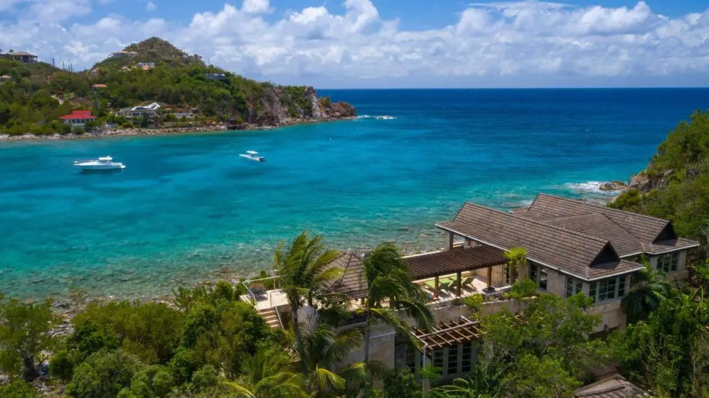 Beach Gardens High-End Photography Spots