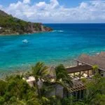 Beach Gardens High-End Photography Spots